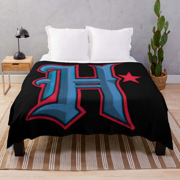 Item preview, Art - Houston Texans designed and sold by ModaDapper.