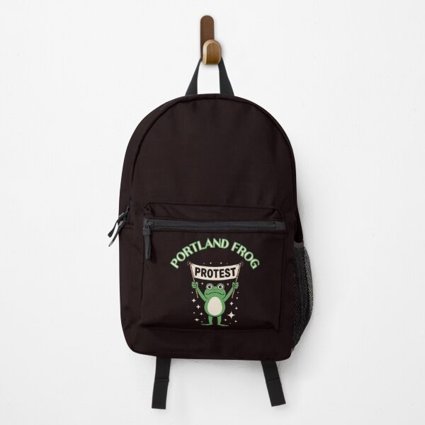 Item preview, PORTLAND FROG GRIGADE designed and sold by MA project.