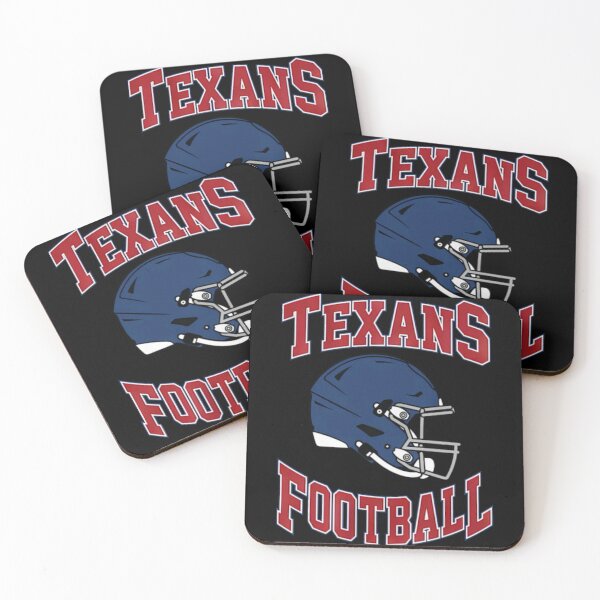 Item preview, Art - Houston Texans designed and sold by ModaDapper.