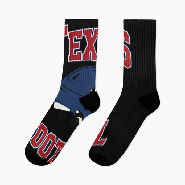 Item preview, Art - Houston Texans designed and sold by ModaDapper.