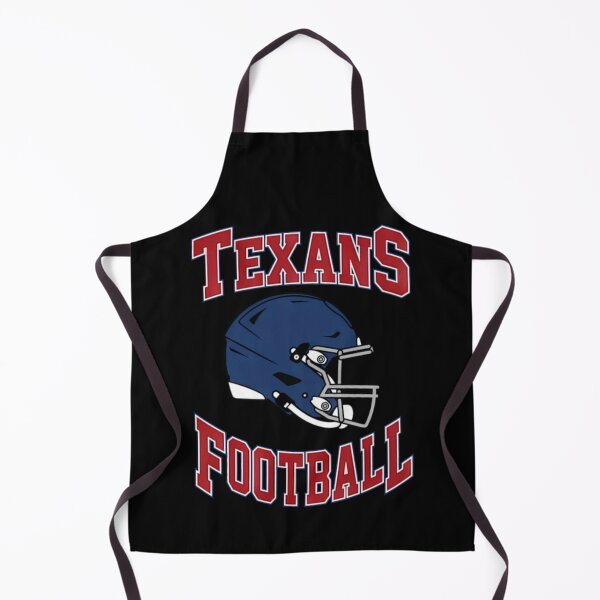 Item preview, Art - Houston Texans designed and sold by ModaDapper.