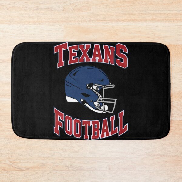 Item preview, Art - Houston Texans designed and sold by ModaDapper.