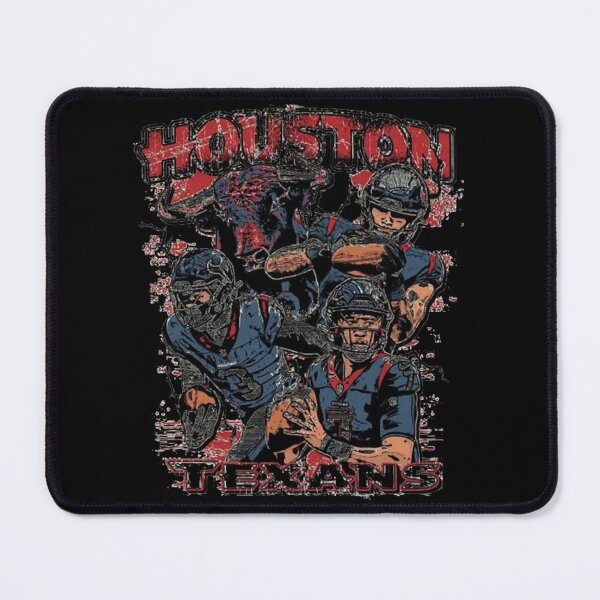 Item preview, Art - Houston Texans designed and sold by ModaDapper.