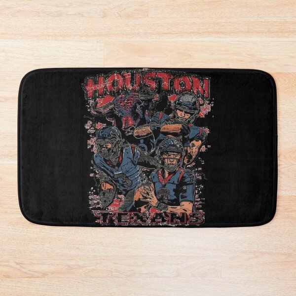 Item preview, Art - Houston Texans designed and sold by ModaDapper.
