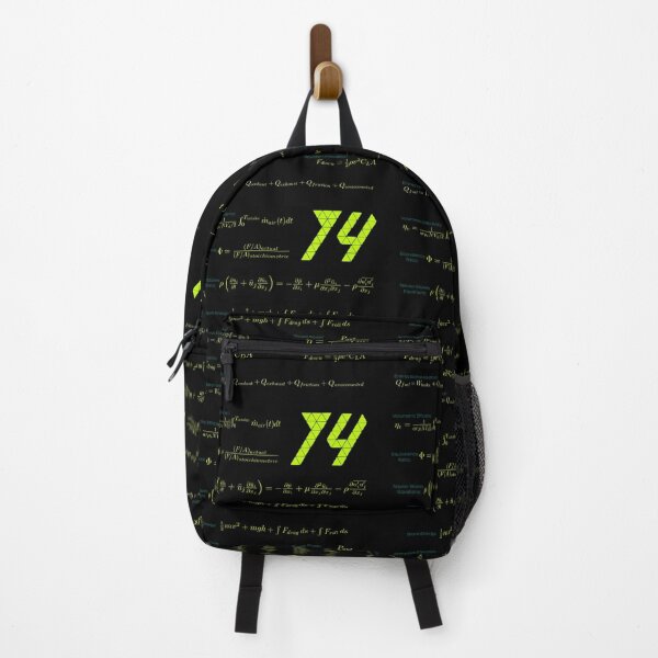 Item preview, Fernando Alonso Aston Martin All F1 Formula - Austin GP 2025 - Dark designed and sold by Pink Polar F1.