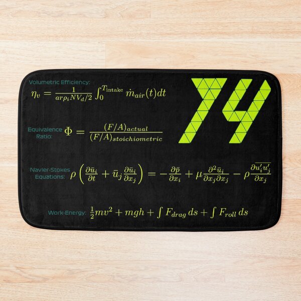 Item preview, Fernando Alonso Aston Martin All F1 Formula - Austin GP 2025 - Dark designed and sold by Pink Polar F1.