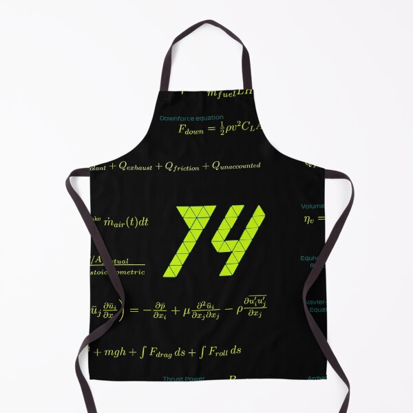 Item preview, Fernando Alonso Aston Martin All F1 Formula - Austin GP 2025 - Dark designed and sold by Pink Polar F1.