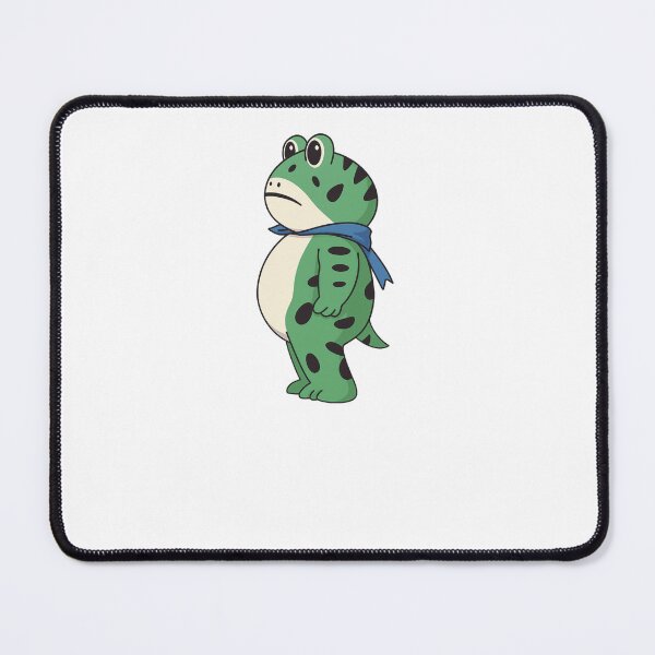 Item preview, Resist Portland Frog designed and sold by CHARLI⭐️⭐️⭐️⭐️⭐️.