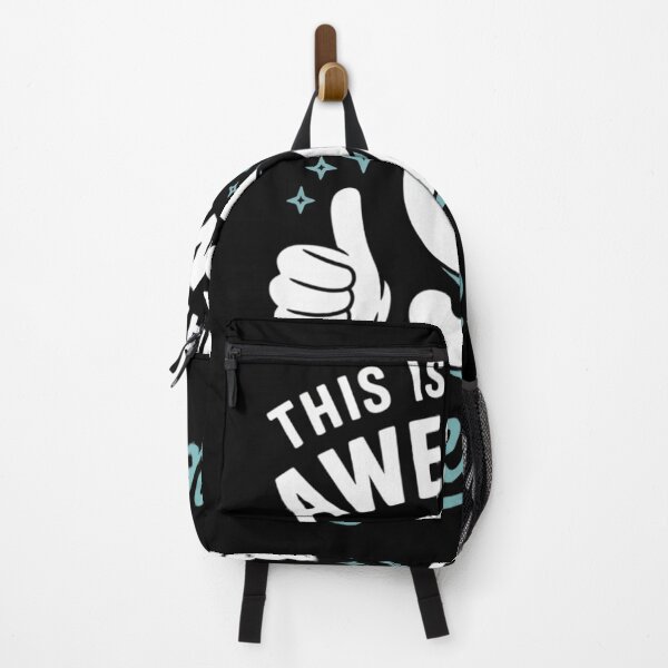 Item preview, This Is What An Awesome 9 Year Old Looks Like Birthday  designed and sold by THagBlue.