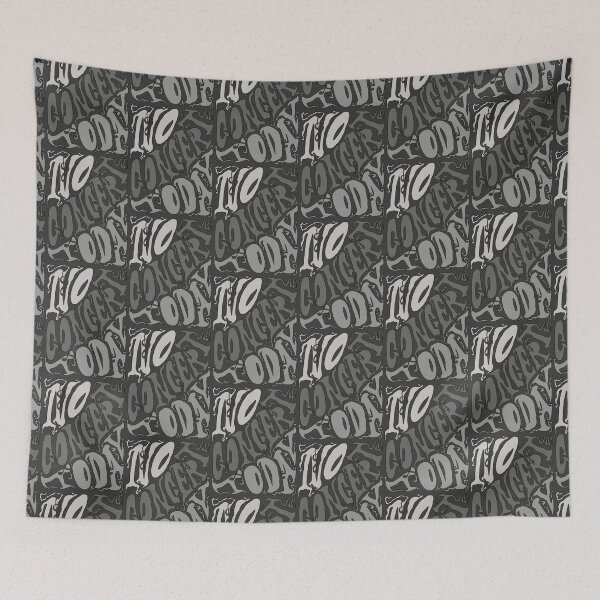 Item preview, Concert Today designed and sold by AlchemyColor.
