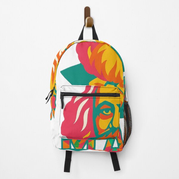 Item preview, Marx Colors designed and sold by Li. Images of everything.