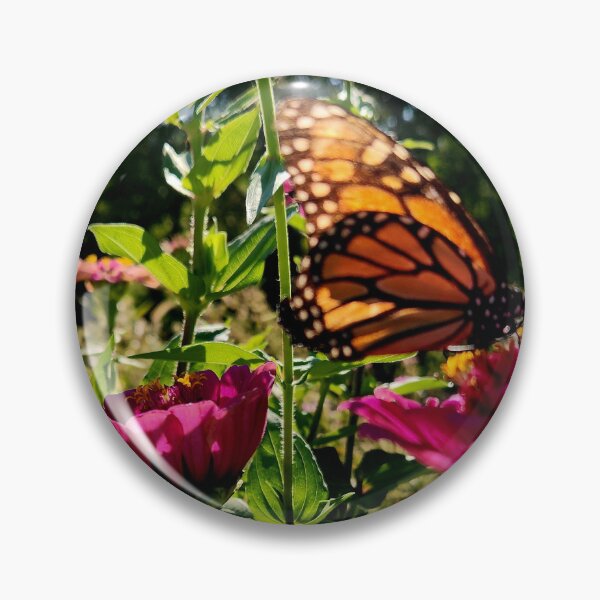 Item preview, Butterfly, Take Me Away designed and sold by TSinclairArt.