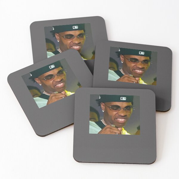 Item preview, LIL-BABY-DISGUSTED-FACE designed and sold by ChristopherRa.
