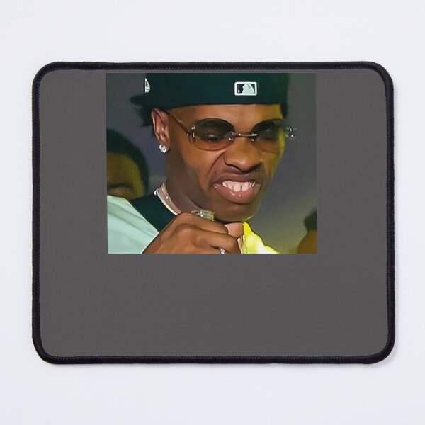 Item preview, LIL-BABY-DISGUSTED-FACE designed and sold by ChristopherRa.