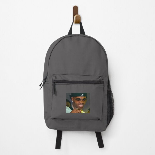 Item preview, LIL-BABY-DISGUSTED-FACE designed and sold by ChristopherRa.