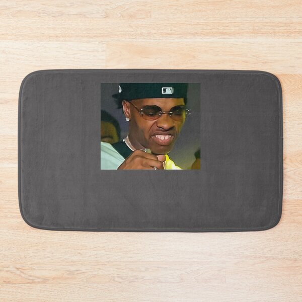 Item preview, LIL-BABY-DISGUSTED-FACE designed and sold by ChristopherRa.