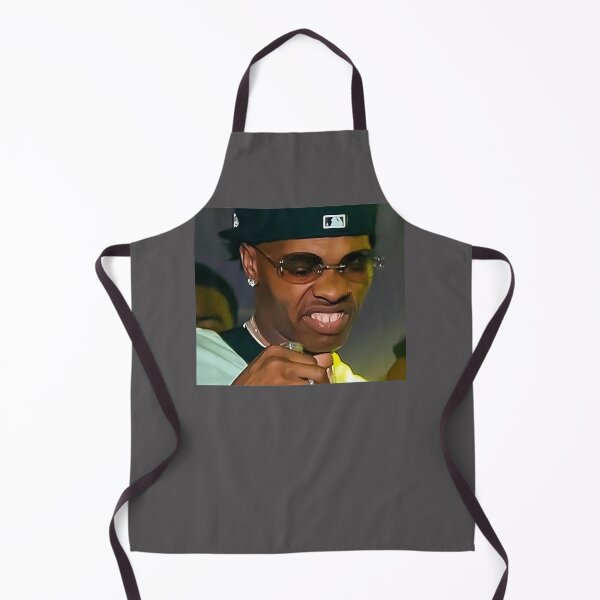 Item preview, LIL-BABY-DISGUSTED-FACE designed and sold by ChristopherRa.