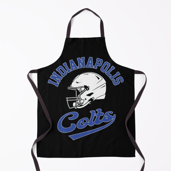 Item preview, Art - Indianapolis Colts designed and sold by BlingGlimp.