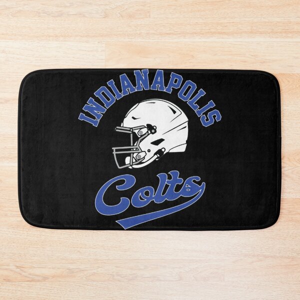 Item preview, Art - Indianapolis Colts designed and sold by BlingGlimp.