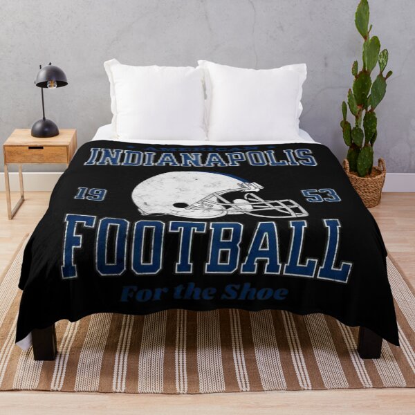 Item preview, Art - Indianapolis Colts designed and sold by BlingGlimp.