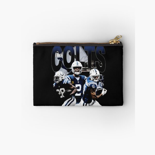 Item preview, Art - Indianapolis Colts designed and sold by BlingGlimp.