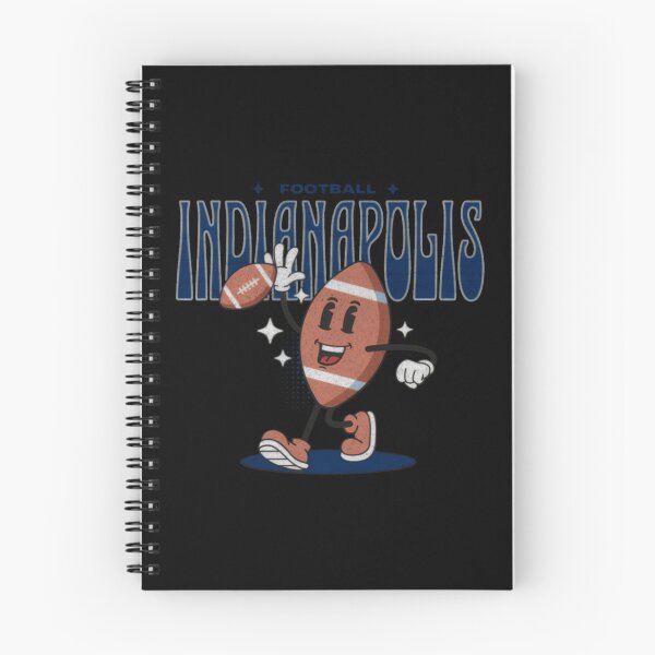 Item preview, Art - Indianapolis Colts designed and sold by BlingGlimp.