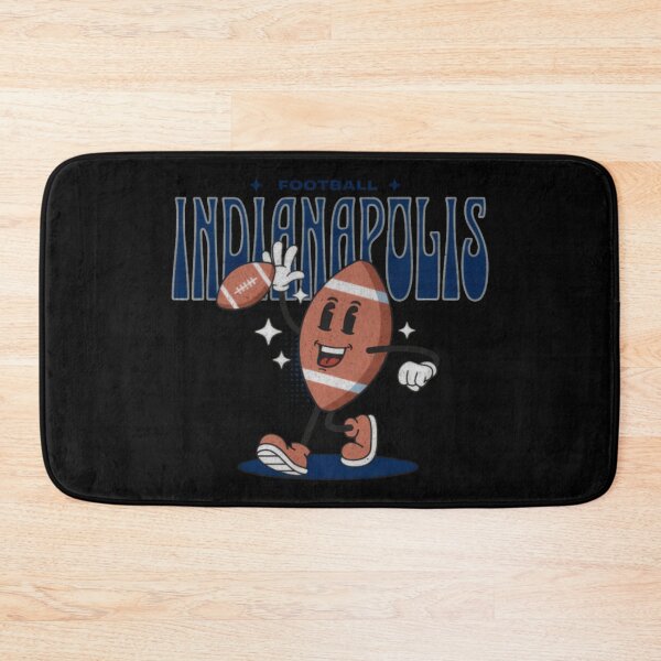 Item preview, Art - Indianapolis Colts designed and sold by BlingGlimp.