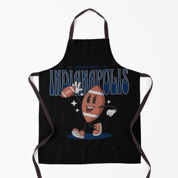 Item preview, Art - Indianapolis Colts designed and sold by BlingGlimp.