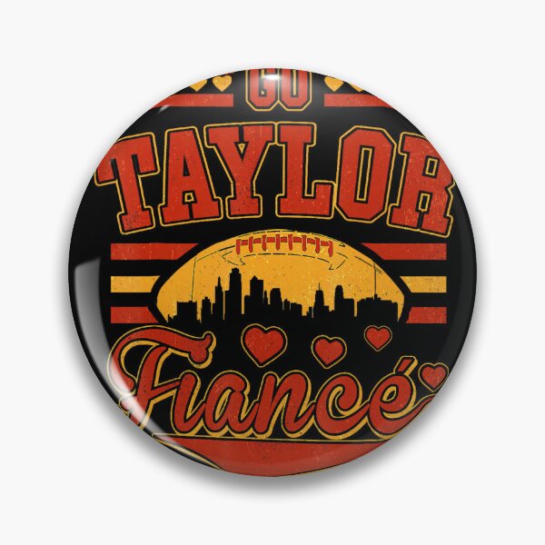 Item preview, Arte - Jefes de Kansas City designed and sold by ChicSpree.