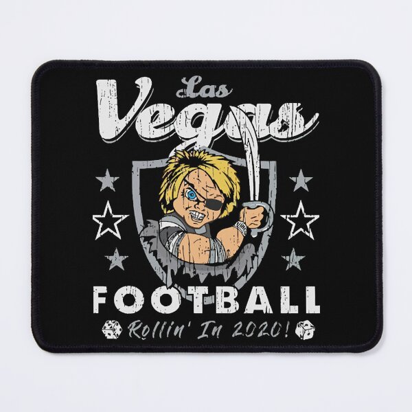 Item preview, Art - Las Vegas Raiders designed and sold by TrendFever.