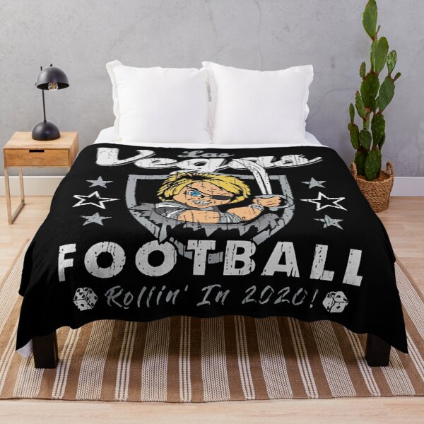 Item preview, Art - Las Vegas Raiders designed and sold by TrendFever.