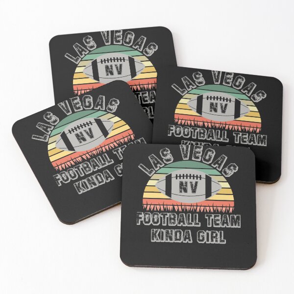 Item preview, Art - Las Vegas Raiders designed and sold by TrendFever.