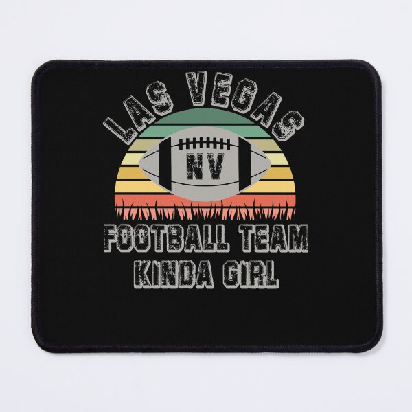 Item preview, Art - Las Vegas Raiders designed and sold by TrendFever.
