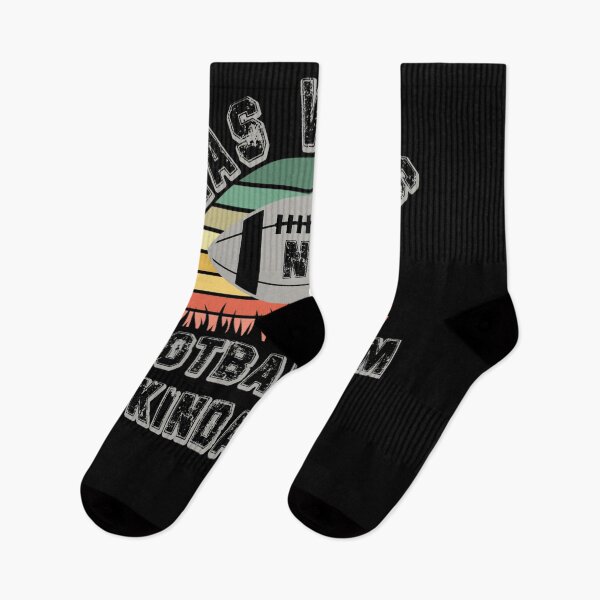 Item preview, Art - Las Vegas Raiders designed and sold by TrendFever.