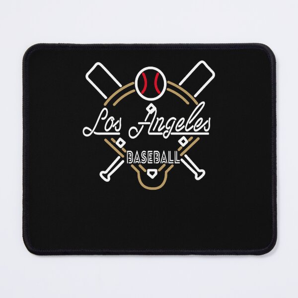 Item preview, Art - Los Angeles Angels designed and sold by EliteCo.
