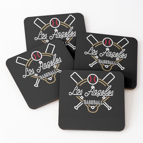 Item preview, Art - Los Angeles Angels designed and sold by EliteCo.