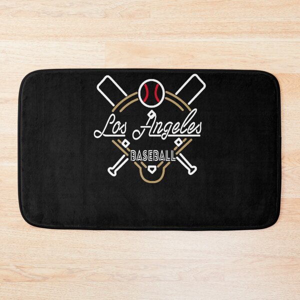 Item preview, Art - Los Angeles Angels designed and sold by EliteCo.