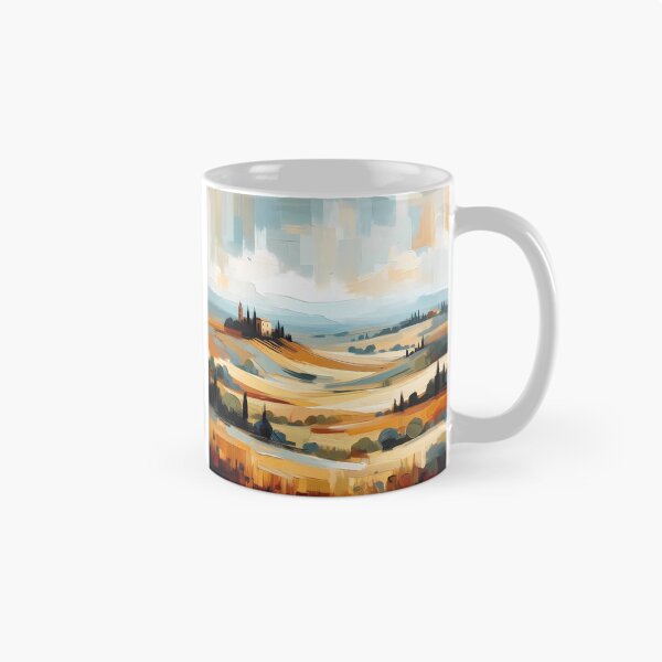 Item preview, Tuscany Dream designed and sold by Visual Nomad Club.