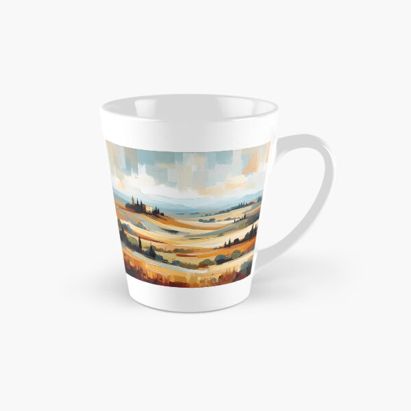 Item preview, Tuscany Dream designed and sold by Visual Nomad Club.