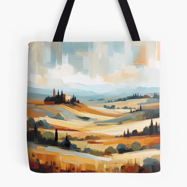 Item preview, Tuscany Dream designed and sold by Visual Nomad Club.