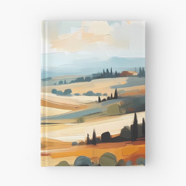 Item preview, Tuscany Dream designed and sold by Visual Nomad Club.