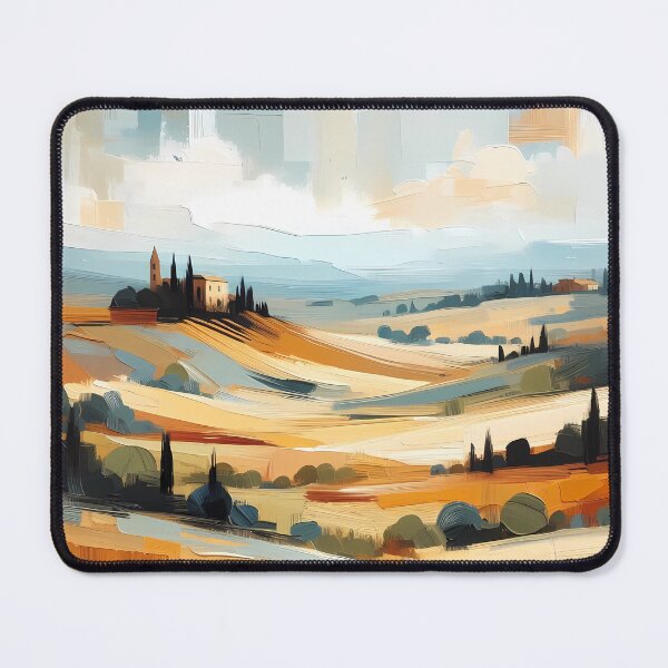 Item preview, Tuscany Dream designed and sold by Visual Nomad Club.
