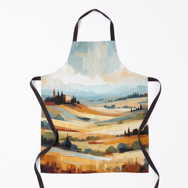 Item preview, Tuscany Dream designed and sold by Visual Nomad Club.