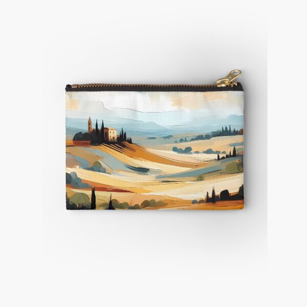 Item preview, Tuscany Dream designed and sold by Visual Nomad Club.
