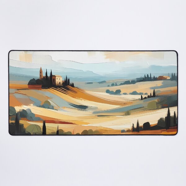 Item preview, Tuscany Dream designed and sold by Visual Nomad Club.
