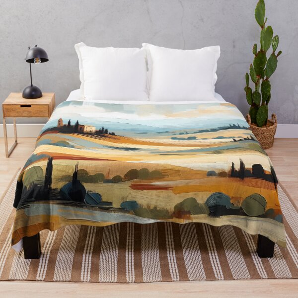 Item preview, Tuscany Dream designed and sold by Visual Nomad Club.