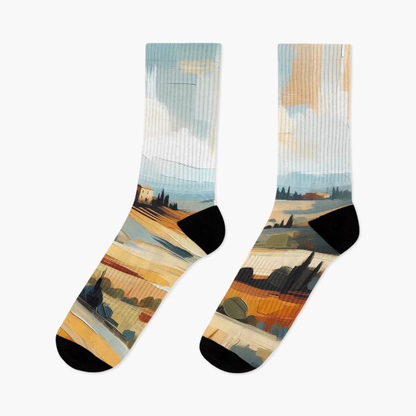 Item preview, Tuscany Dream designed and sold by Visual Nomad Club.