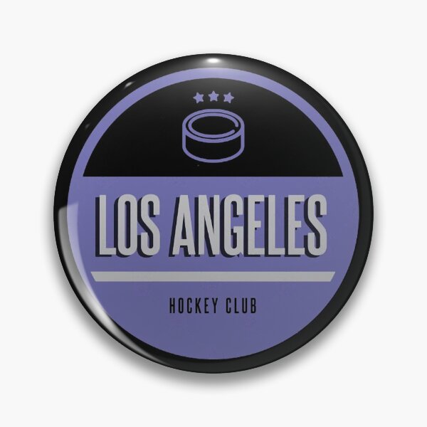 Item preview, Art - Los Angeles Kings designed and sold by StarBiz.