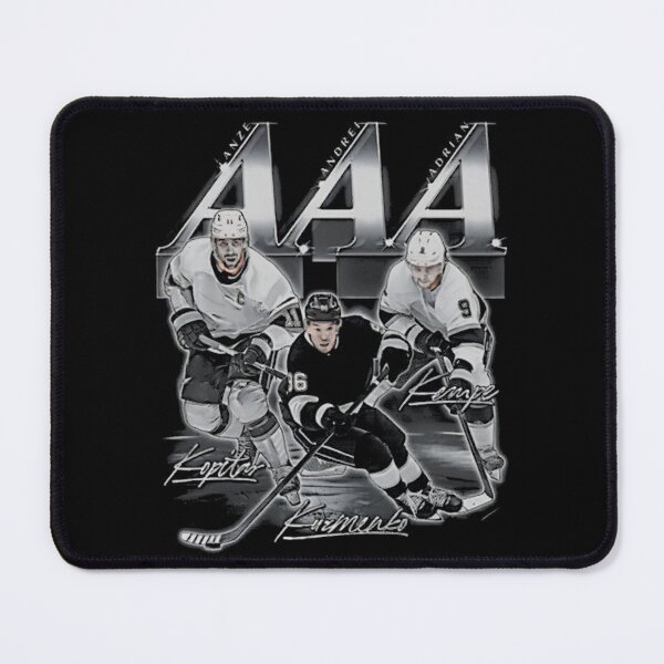 Item preview, Art - Los Angeles Kings designed and sold by StarBiz.