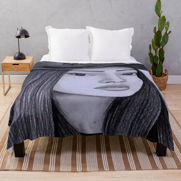 Item preview, Girls vibes  designed and sold by Twala Design Co..